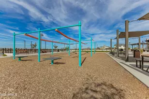 38058 W Vera Cruz Dr, Maricopa, AZ 85138 - Photo 42