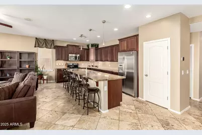 38058 W Vera Cruz Drive, Maricopa, AZ 85138 - Photo 10