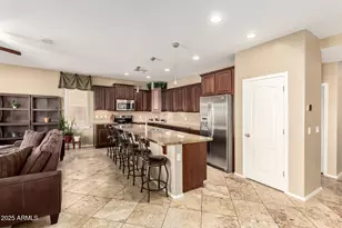 38058 W Vera Cruz Dr, Maricopa, AZ 85138 - Photo 10