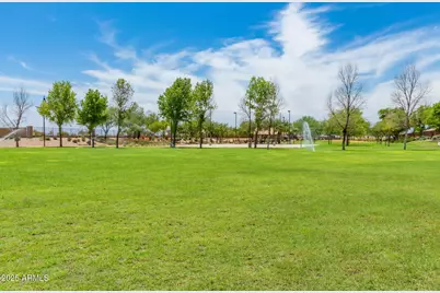 38058 W Vera Cruz Drive, Maricopa, AZ 85138 - Photo 52