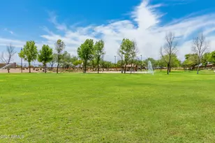 38058 W Vera Cruz Dr, Maricopa, AZ 85138 - Photo 52