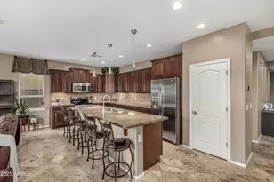 38058 W Vera Cruz Dr, Maricopa, AZ 85138 - Photo 12