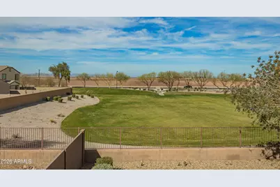 38058 W Vera Cruz Drive, Maricopa, AZ 85138 - Photo 32