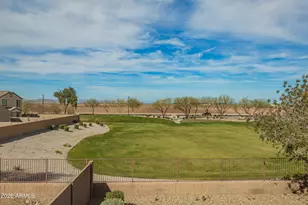 38058 W Vera Cruz Dr, Maricopa, AZ 85138 - Photo 32