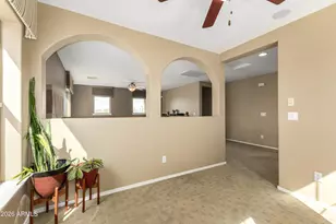 38058 W Vera Cruz Dr, Maricopa, AZ 85138 - Photo 20