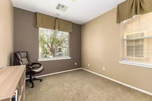 38058 W Vera Cruz Dr, Maricopa, AZ 85138 - Photo 14