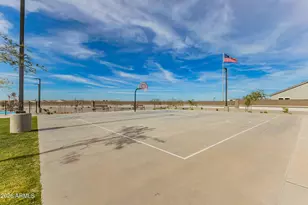 38058 W Vera Cruz Dr, Maricopa, AZ 85138 - Photo 46