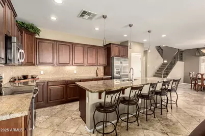 38058 W Vera Cruz Drive, Maricopa, AZ 85138 - Photo 16