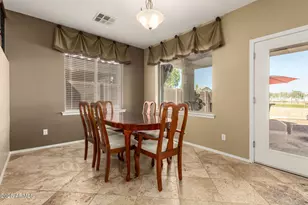 38058 W Vera Cruz Dr, Maricopa, AZ 85138 - Photo 16