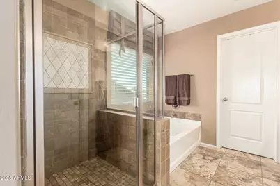 38058 W Vera Cruz Drive, Maricopa, AZ 85138 - Photo 28