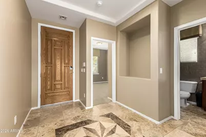 38058 W Vera Cruz Drive, Maricopa, AZ 85138 - Photo 4