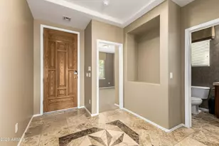 38058 W Vera Cruz Dr, Maricopa, AZ 85138 - Photo 4