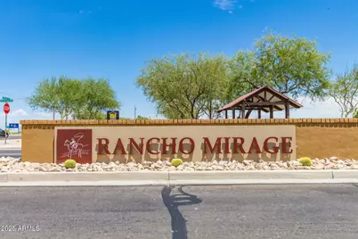 38058 W Vera Cruz Drive, Maricopa, AZ 85138 - Photo 42