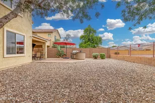 38058 W Vera Cruz Dr, Maricopa, AZ 85138 - Photo 38