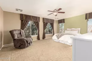 38058 W Vera Cruz Dr, Maricopa, AZ 85138 - Photo 26