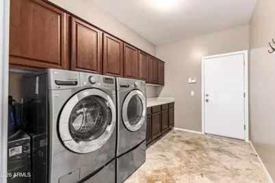 38058 W Vera Cruz Drive, Maricopa, AZ 85138 - Photo 30