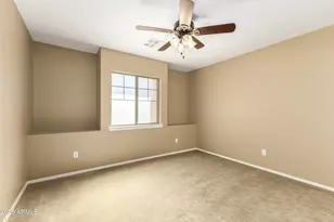 38058 W Vera Cruz Dr, Maricopa, AZ 85138 - Photo 26