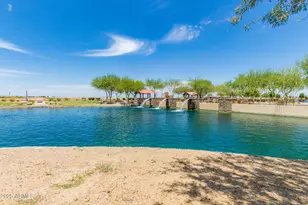 38058 W Vera Cruz Dr, Maricopa, AZ 85138 - Photo 58