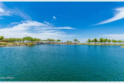 38058 W Vera Cruz Drive, Maricopa, AZ 85138 - Photo 48