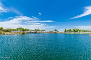 38058 W Vera Cruz Dr, Maricopa, AZ 85138 - Photo 48