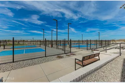 38058 W Vera Cruz Drive, Maricopa, AZ 85138 - Photo 44