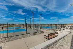 38058 W Vera Cruz Dr, Maricopa, AZ 85138 - Photo 44