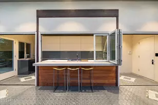 341 E Monte Vista Rd, Phoenix, AZ 85004 - Photo 58