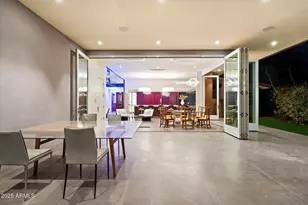 341 E Monte Vista Rd, Phoenix, AZ 85004 - Photo 24