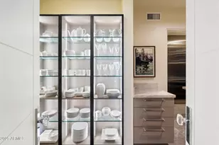 341 E Monte Vista Rd, Phoenix, AZ 85004 - Photo 26