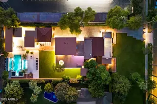 341 E Monte Vista Rd, Phoenix, AZ 85004 - Photo 74