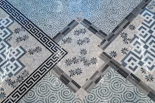 341 E Monte Vista Rd, Phoenix, AZ 85004 - Photo 70