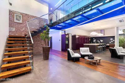 341 E Monte Vista Road, Phoenix, AZ 85004 - Photo 20