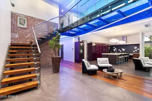 341 E Monte Vista Rd, Phoenix, AZ 85004 - Photo 20