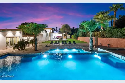 341 E Monte Vista Road, Phoenix, AZ 85004 - Photo 68