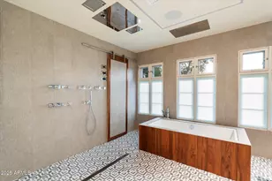 341 E Monte Vista Rd, Phoenix, AZ 85004 - Photo 38