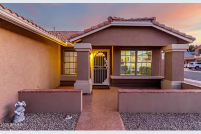 225 E Sheffield Court, Gilbert, AZ 85296 - Photo 2