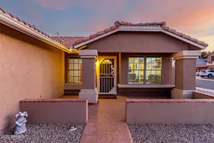 225 E Sheffield Ct, Gilbert, AZ 85296 - Photo 2