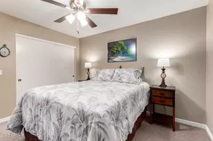 225 E Sheffield Ct, Gilbert, AZ 85296 - Photo 28