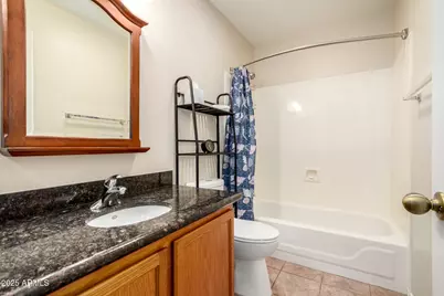 225 E Sheffield Court, Gilbert, AZ 85296 - Photo 30