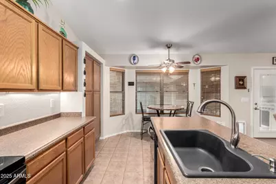 225 E Sheffield Court, Gilbert, AZ 85296 - Photo 14