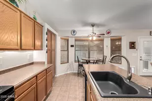 225 E Sheffield Ct, Gilbert, AZ 85296 - Photo 14