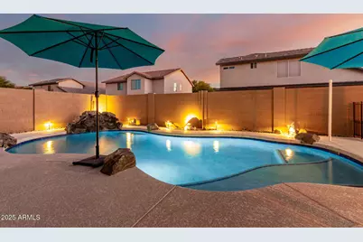 225 E Sheffield Court, Gilbert, AZ 85296 - Photo 38
