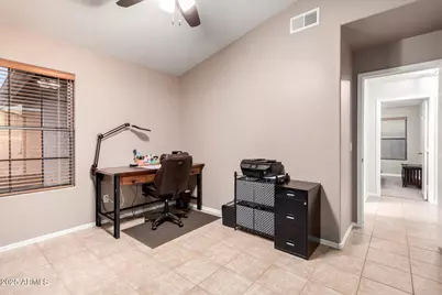 225 E Sheffield Court, Gilbert, AZ 85296 - Photo 26