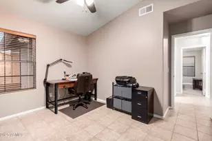 225 E Sheffield Ct, Gilbert, AZ 85296 - Photo 26