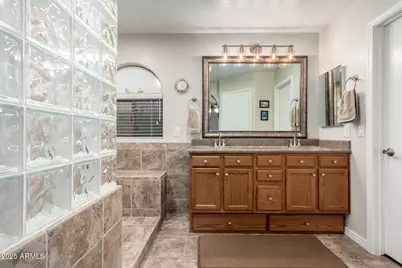 225 E Sheffield Court, Gilbert, AZ 85296 - Photo 22