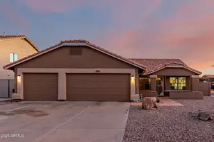 225 E Sheffield Ct, Gilbert, AZ 85296 - Photo 1