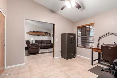 225 E Sheffield Court, Gilbert, AZ 85296 - Photo 24