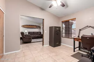 225 E Sheffield Ct, Gilbert, AZ 85296 - Photo 24