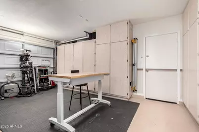 225 E Sheffield Court, Gilbert, AZ 85296 - Photo 32