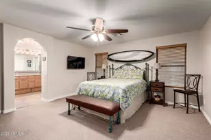 225 E Sheffield Ct, Gilbert, AZ 85296 - Photo 18